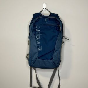 Lowepro Camera Backpack